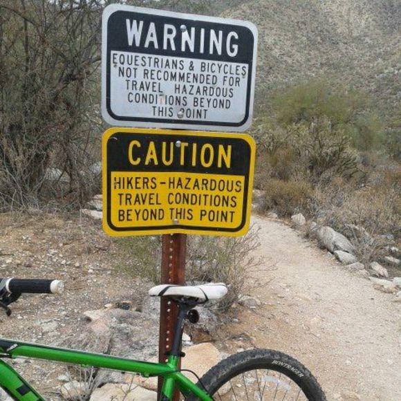 Meet your Posher, Jason - Picture 1 of 1